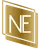 Nursteed Electrical
