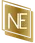 Nursteed Electrical